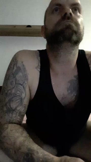 mephistox3  18-08-2021 Recorded Video Download